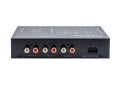 Процессор AURA DSP-2×6