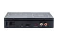 Процессор AURA DSP-2×6