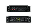 Hertz HCP 4