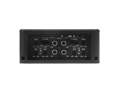 AMP PRO 4.120FR