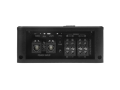 AMP PRO 4.120FR