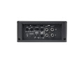 AMP PRO 1.2000FR
