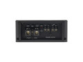 AMP PRO 1.2000FR
