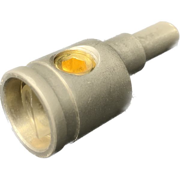 AZ-13 SPL POWER Переходник с 0га на 4га,8га AZ-13 SPL POWER Переходник с 0га на 4га,8га