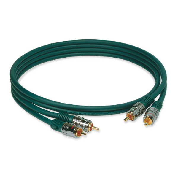 Daxx R50-50 Daxx R50-50