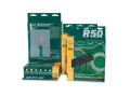 Daxx R50-50 Daxx R50-50