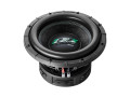 Alphard Apocalypse DB-SA302D1