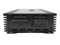 AURA VENOM-D1500