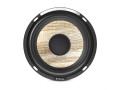 Focal PS165F3E