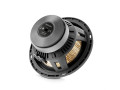 Focal PS165F3E