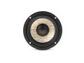 Focal PS165F3E