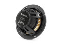 Focal PS165F3E