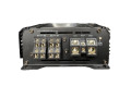 AZ-13 SPL POWER Крепыш 500.4