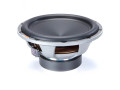 Hertz MP 300 D2.3
