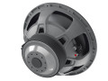 Hertz MP 300 D2.3