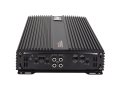AMP MASS 2.190