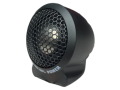 AZ-13 SPL POWER T-13