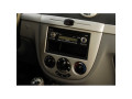 Рамка 9" CHEVROLET Lacetti хэтч Incar RCV-FC227
