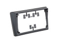 Рамка 9" KIA CEED 2010-2012 Incar RKIA-FC379