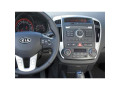 Рамка 9" KIA CEED 2010-2012 Incar RKIA-FC379