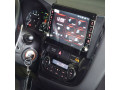 Рамка 10.2" Mitsubishi Outlander 2015+ Incar RMS-FC462
