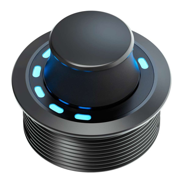 Пульт HELIX Conductor Pro Пульт HELIX Conductor Pro