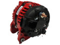 AZ-13 SPL POWER генератор 320A для VAG