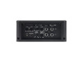 AMP PRO 1.1000FR
