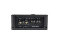 AMP PRO 1.1000FR