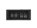 AMP PRO 4.150FR