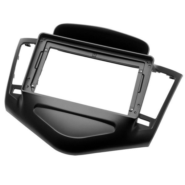 Рамка 9" Chevrolet Cruze 2009-12 AURA AFX-CH94 Рамка 9" Chevrolet Cruze 2009-12 AURA AFX-CH94