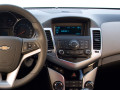 Рамка 9" Chevrolet Cruze 2009-12 AURA AFX-CH94 Рамка 9" Chevrolet Cruze 2009-12 AURA AFX-CH94