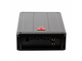 ACV DX-2.300 v4