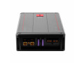 ACV DX-2.300 v4