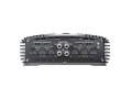AMP MASS 4.120