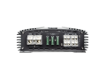 AMP MASS 4.120