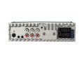 AURA AMH-605BT