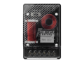 AMP PRO X 6.5 ver.3 акустика компонентная