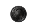 AMP PRO X 6.5 ver.3 акустика компонентная