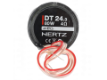 Hertz DT 24.3