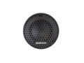 Audison APK 165P