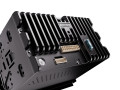 AURA VENOM-D868DSP