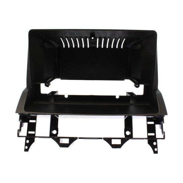 Комплект TEYES Mazda 6 2002-07 GG верхняя Рамка 9" + комплект проводов Комплект TEYES Mazda 6 2002-07 GG верхняя Рамка 9" + комплект проводов