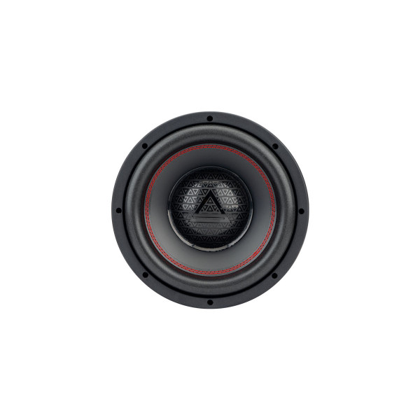 AURA FIREBALL-10.2i AURA FIREBALL-10.2i
