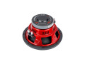 AURA FIREBALL-10.2i AURA FIREBALL-10.2i