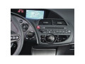 Рамка 2 DIN HONDA Civic 6+ (5D) Incar RHO-N11