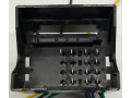 Адаптер рулевого управления Zexma MFD-207VW