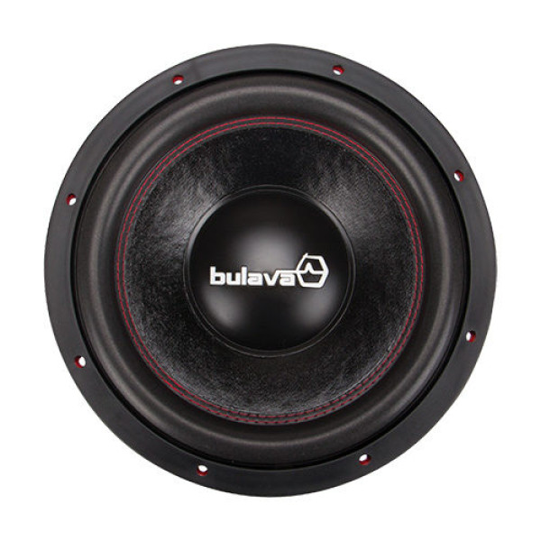 Ural Bulava 12 v2 Ural Bulava 12 v2