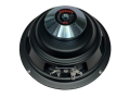 AZ-13 SPL POWER «РЫКАРЬ 6.5»