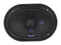 AURA INDIGO-CL69X AURA INDIGO-CL69X